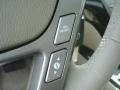 Billet Silver Metallic - MDX Technology Photo No. 29