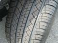 Billet Silver Metallic - MDX Technology Photo No. 31