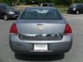 Dark Silver Metallic - Impala LT Photo No. 3