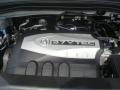 Billet Silver Metallic - MDX Technology Photo No. 32