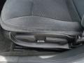 Dark Silver Metallic - Impala LT Photo No. 7