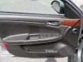 Dark Silver Metallic - Impala LT Photo No. 8