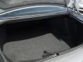 Dark Silver Metallic - Impala LT Photo No. 12