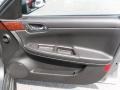 Dark Silver Metallic - Impala LT Photo No. 18