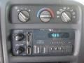 Summit White - Express 2500 Commercial Van Photo No. 11