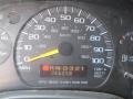 Summit White - Express 2500 Commercial Van Photo No. 12