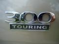 Light Sandstone Metallic - 300 Touring Photo No. 12