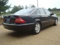 Black - S 350 Sedan Photo No. 5