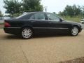 Black - S 350 Sedan Photo No. 6