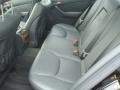 Black - S 350 Sedan Photo No. 12