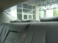 Black - S 350 Sedan Photo No. 13
