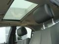 Black - S 350 Sedan Photo No. 15