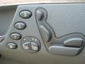 Black - S 350 Sedan Photo No. 16
