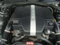 Black - S 350 Sedan Photo No. 32