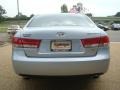 Silver Blue Metallic - Sonata LX V6 Photo No. 5