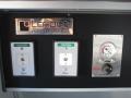 2007 Oxford White Ford E Series Van E350 Super Duty Ambulance  photo #8