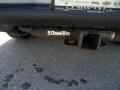 2004 Copper Nissan Titan XE Crew Cab  photo #12