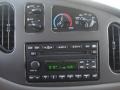 Oxford White - E Series Van E150 XLT Passenger Photo No. 11
