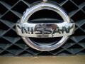 2004 Copper Nissan Titan XE Crew Cab  photo #23