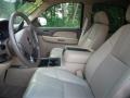 2008 Silver Birch Metallic GMC Yukon SLE  photo #14