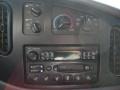 Oxford White - E Series Van E350 Super Duty Passenger Extended Photo No. 7