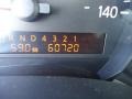 2004 Copper Nissan Titan XE Crew Cab  photo #31