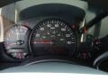 2004 Copper Nissan Titan XE Crew Cab  photo #32