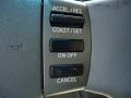 2004 Copper Nissan Titan XE Crew Cab  photo #35