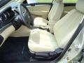 Camel Pearl - Sonata GLS Photo No. 5