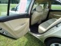 Camel Pearl - Sonata GLS Photo No. 7