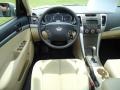 Camel Pearl - Sonata GLS Photo No. 9