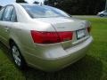 Camel Pearl - Sonata GLS Photo No. 10