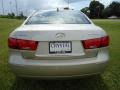 Camel Pearl - Sonata GLS Photo No. 11