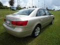 Camel Pearl - Sonata GLS Photo No. 13