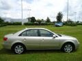 Camel Pearl - Sonata GLS Photo No. 14