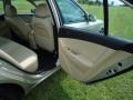 Camel Pearl - Sonata GLS Photo No. 16