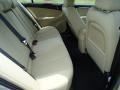 Camel Pearl - Sonata GLS Photo No. 17