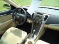 Camel Pearl - Sonata GLS Photo No. 18