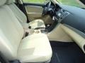 Camel Pearl - Sonata GLS Photo No. 20