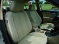 Camel Pearl - Sonata GLS Photo No. 21