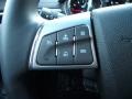 Thunder Gray ChromaFlair - CTS 3.0 Sedan Photo No. 5
