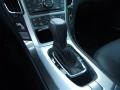 Thunder Gray ChromaFlair - CTS 3.0 Sedan Photo No. 9