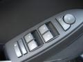 Thunder Gray ChromaFlair - CTS 3.0 Sedan Photo No. 11