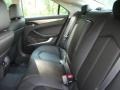 Thunder Gray ChromaFlair - CTS 3.0 Sedan Photo No. 13