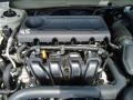 Camel Pearl - Sonata GLS Photo No. 29