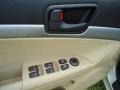 Camel Pearl - Sonata GLS Photo No. 30
