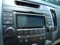 Camel Pearl - Sonata GLS Photo No. 33
