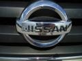 Velvet Beige - Altima 2.5 SL Photo No. 23