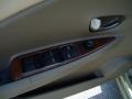 Velvet Beige - Altima 2.5 SL Photo No. 30