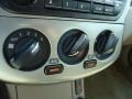 Velvet Beige - Altima 2.5 SL Photo No. 34